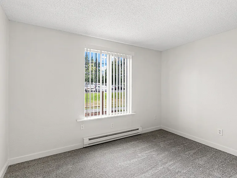The Clubhouse at Port Orchard — Photo 35