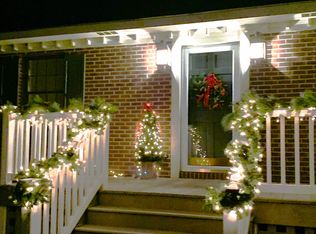 120 Levels Rd, Columbia, NC 27925