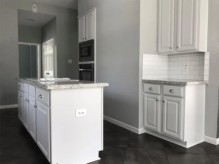 5323 Arbor Bridge Ct — Photo 10