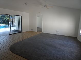 3018 Round Table Ct, Naples, FL 34112