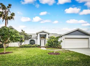 3620 Lake Blvd, Clearwater, FL 33762