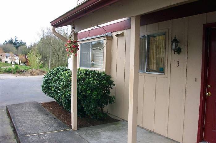 2nd image of 9675 SW Serena Way
