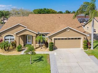 1022 Pelican Ln, Rockledge, FL 32955