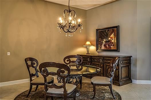 5th image of 861615 N Hampton Club Way