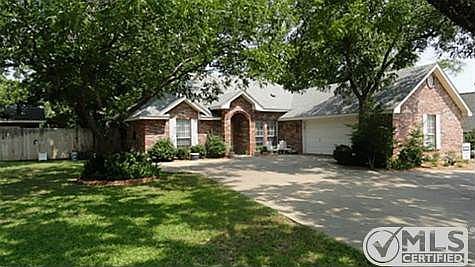 1st image of 9611 Monticello Dr