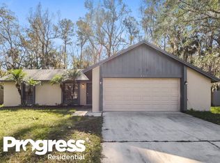719 Sailfish Rd, Winter Springs, FL 32708