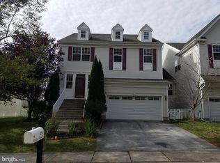 409 Ruby Rd, Chester Springs, PA 19425