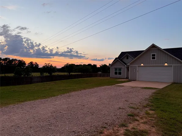 15147 County Road 220, Tyler, TX 75707