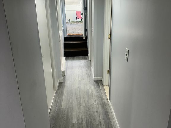 4th image of (Undisclosed Address)