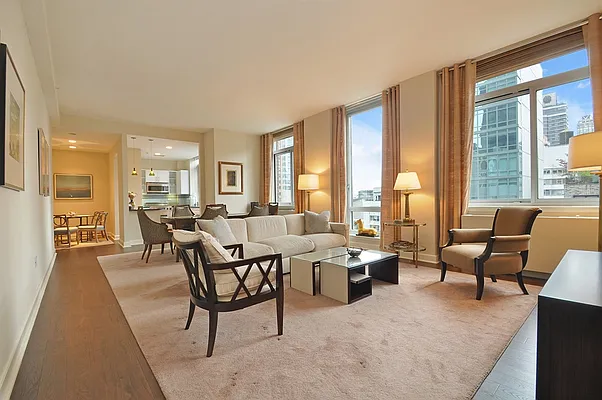 Rented by Corcoran | media 22