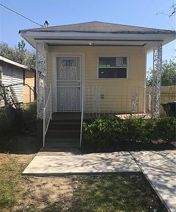 2nd image of 3623 Saint Ferdinand St