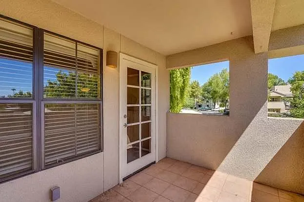 6885 E Cochise Rd #206 — Photo 17