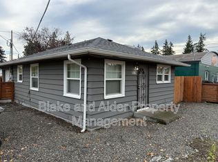 3246 SE 136th Ave, Portland, OR 97236