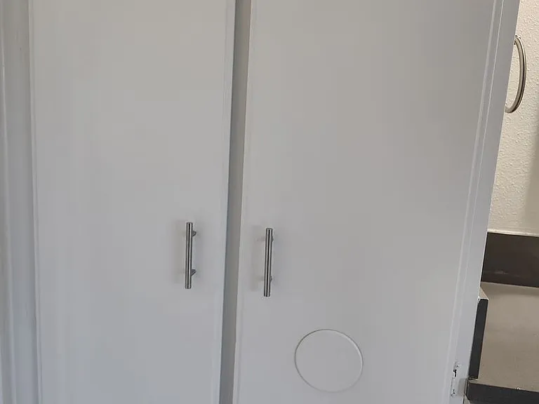 Casa Espana — Photo 14