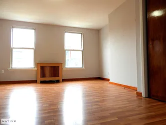 Rented by Native Real Estate LLC