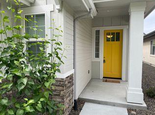 2650 E Ragusa Ln, Meridian, ID 83642