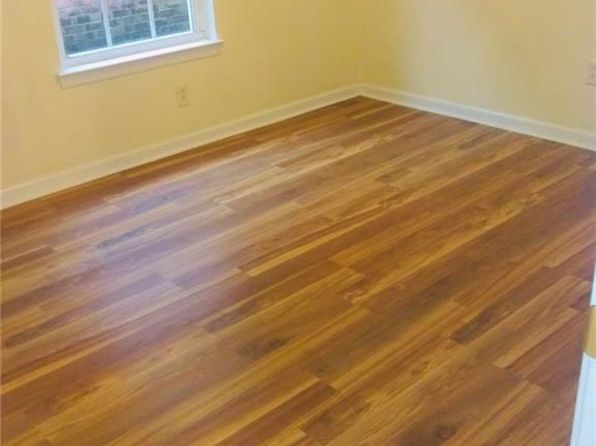 virginia-beach-virginia-440986374 picture