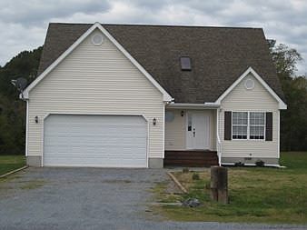 2nd image of 2730 Jolly Rodger Dr