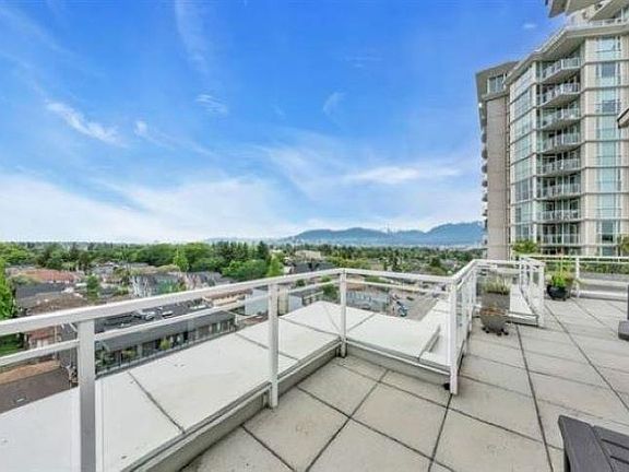 4th image of 4078 Knight St #804