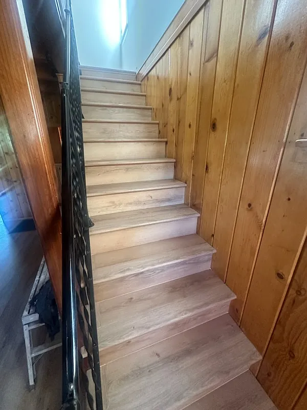 3817 Laurel Avenue — Photo 4