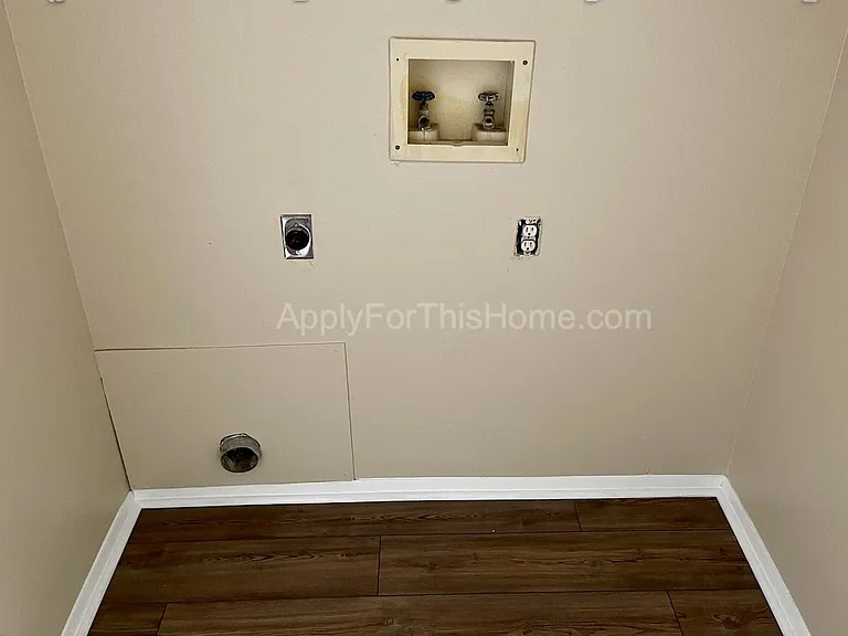 1254 Tuxford Dr — Photo 20