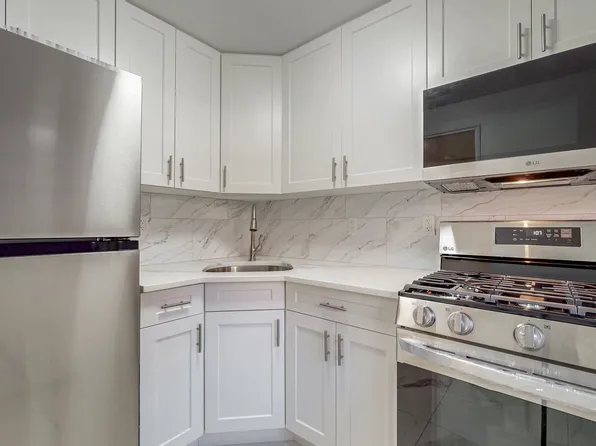 61-15 98th Street image 5 of 16