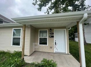 206 N Wall Ave #208, Joplin, MO 64801