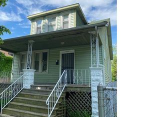 11146 S Normal Ave, Chicago, IL 60628