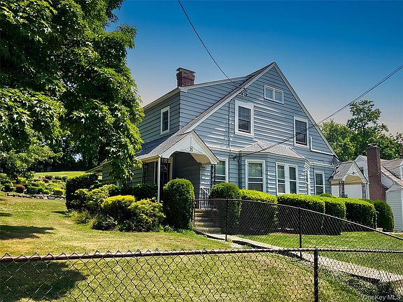 3rd image of 29-31 N Ridge Street