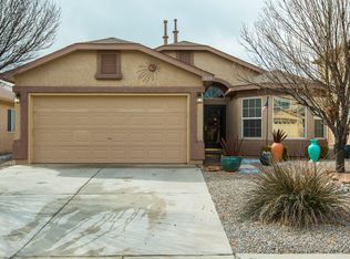 3815 Desert Pinon Dr NE #3815, Rio Rancho, NM 87144