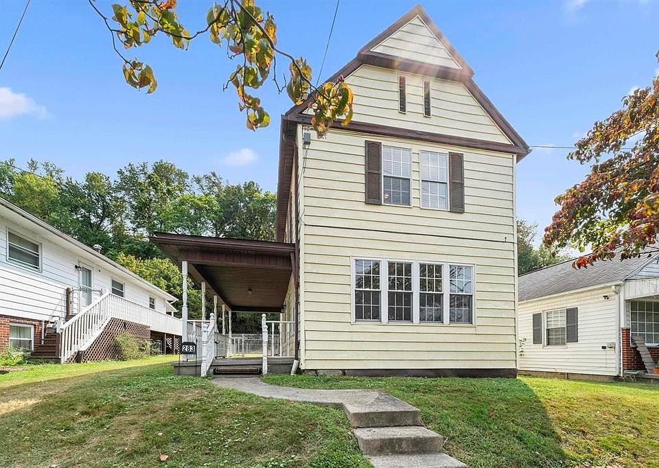 1st image of 283 High St