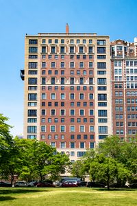 2430 N Lakeview Ave #5-6S, Chicago, IL, 60614