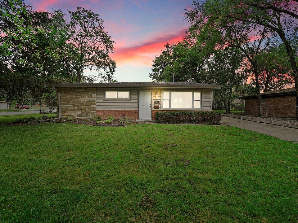 1st image of 1546 Stanley Blvd