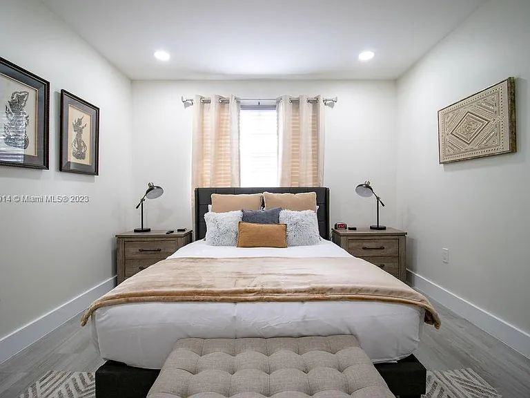 18706 SW 100th Ave #18706 — Photo 11