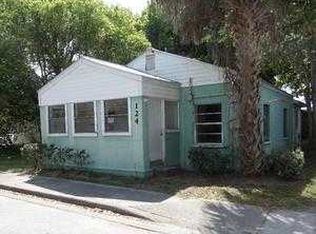 124 Taylor Ave, Maitland, FL 32751