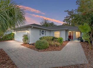 8718 SW 83rd Loop, Ocala, FL 34481