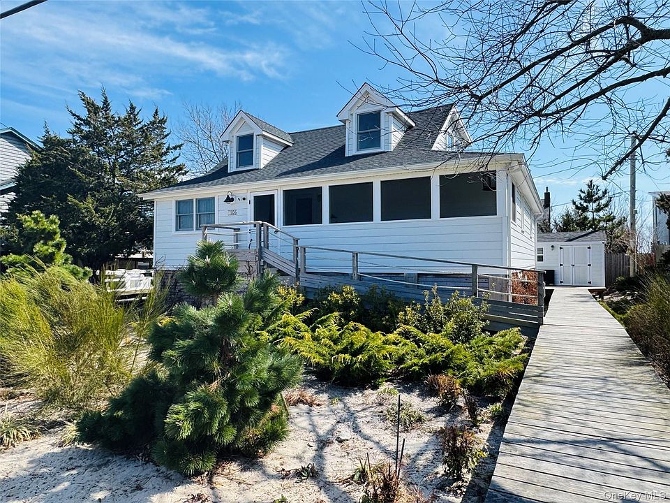 1st image of 106 Oak Beach Road