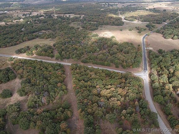 5th image of 3551 Road