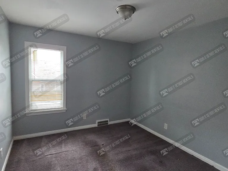 5921 Balfour Rd — Photo 6