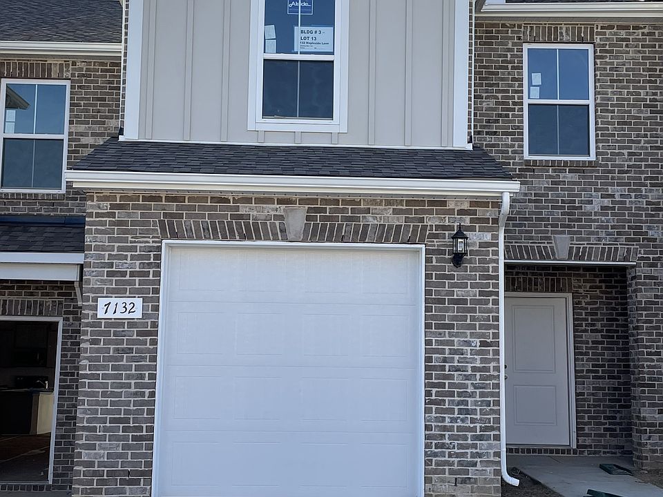 7132 Mapleside Ln LOT 13, Fairview, TN 37062 MLS 2749138 Zillow