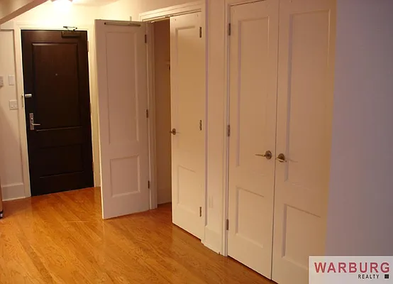 Rented by Warburg | media 11