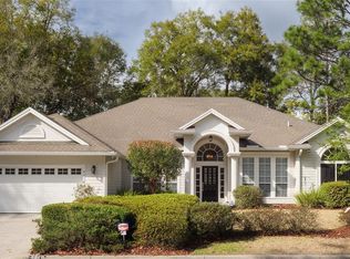 9410 SW 35th Ln, Gainesville, FL 32608