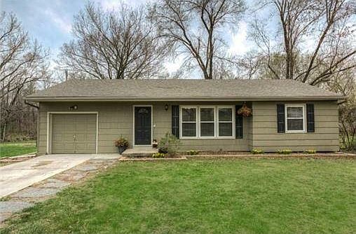1st image of 503 E 131st Ct