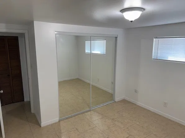 721 Louisville St, Port Orange, FL