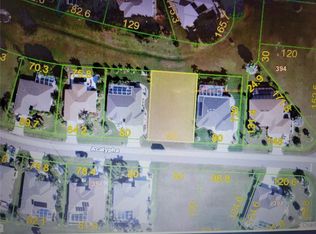 112 Acalypha, Punta Gorda, FL 33955