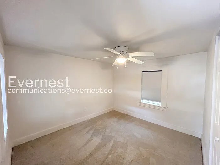 1130 Quash St — Photo 10