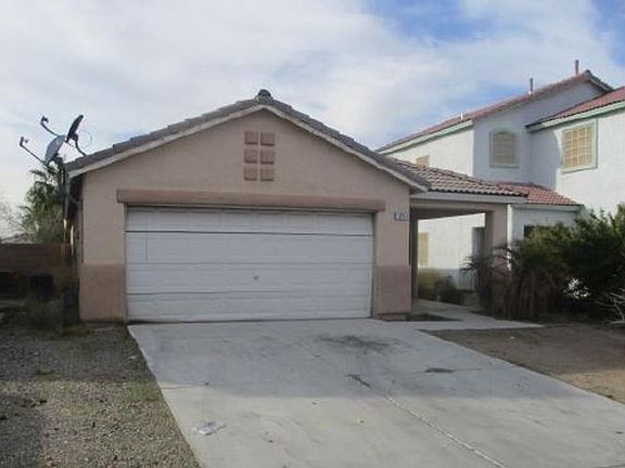 2nd image of 1247 Doucette Dr