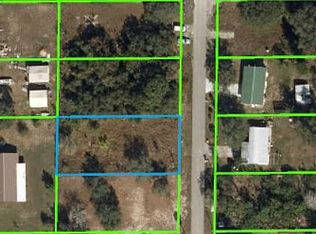 209 Montego Dr, Sebring, FL 33870