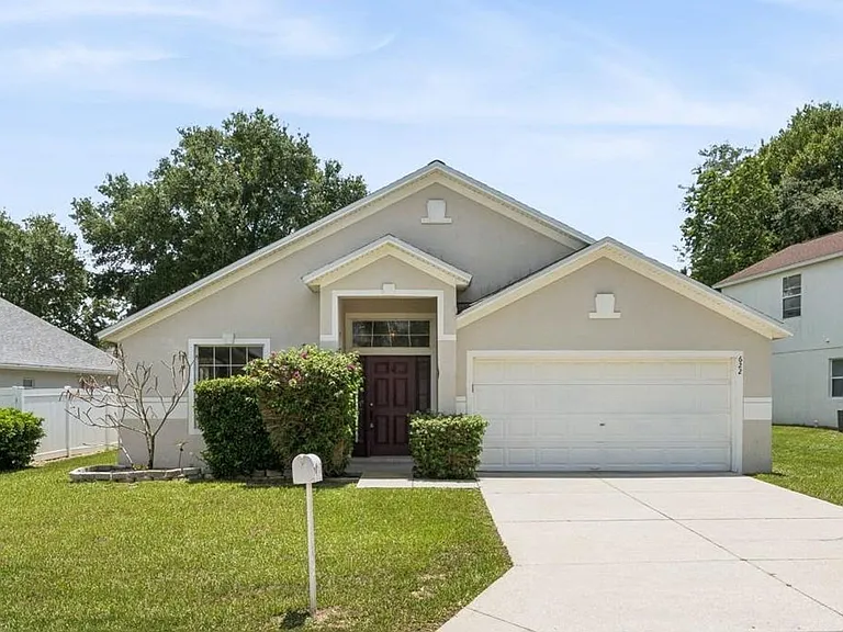 622 Delancey Dr — Photo 1