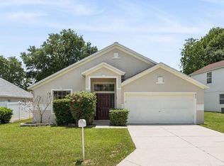 622 Delancey Dr, Davenport, FL 33837